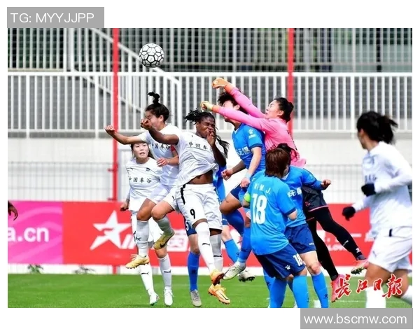 武汉网球队逆袭之路揭秘世界杯预选赛背后的奋斗与荣耀