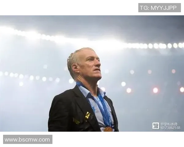 法国足球明星妻子们的生活与时尚：她们如何影响球员的职业生涯与个人形象