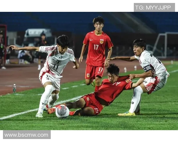 沈阳足球明星品牌的崛起与发展历程探讨 沈阳足球明星品牌的崛起与发展历程探讨