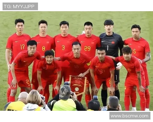 深圳乒乓球队在世界杯预选赛中的状态分析与表现评估