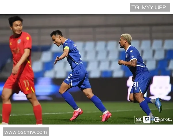 深圳足球队的拼搏之路与荣耀时刻的全景回顾