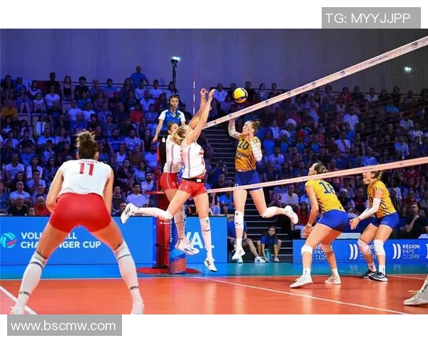 深度对话:黄芳如何在排球世界中追逐梦想与挑战人生