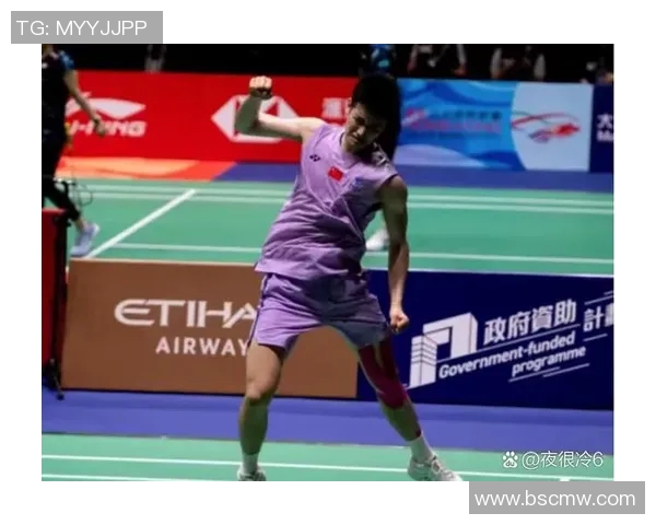 羽毛球实力排行榜揭晓成都羽毛球队荣获第四名引关注