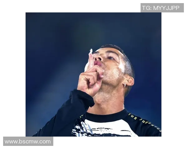 获取足球明星头像的最佳途径与实用技巧分享 获取足球明星头像的最佳途径与实用技巧分享