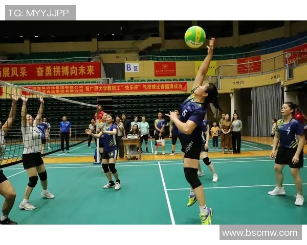 西安排球队在排球比赛经验排行榜中荣登第六名展现实力与潜力