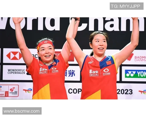 广州羽毛球队与北京羽毛球队赛后复盘分析个人能力表现与战术对比