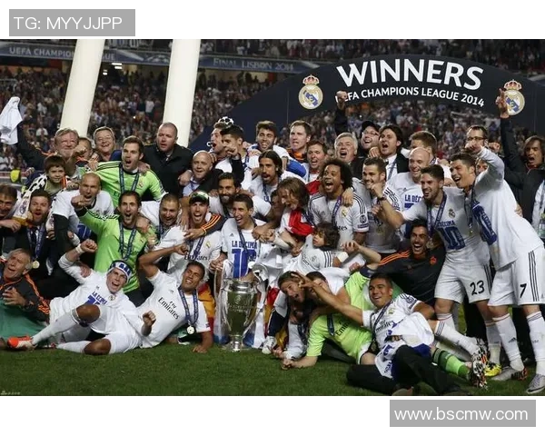 权威发布足球节奏实力榜单揭示各队真实实力与竞技状态