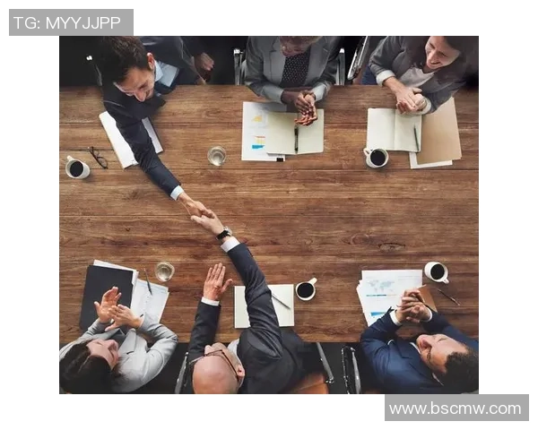 成都极限运动队团队协作的成功秘诀与挑战分析 成都极限运动队团队协作的成功秘诀与挑战分析