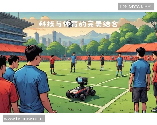 海飞丝足球助力青春梦想展现运动魅力与团队精神的完美结合