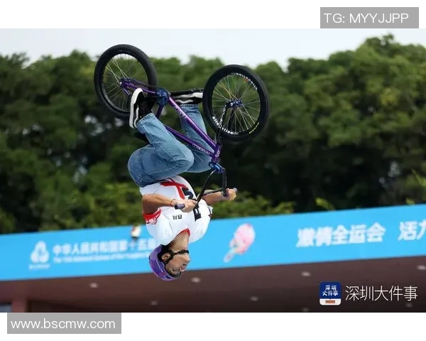 深圳极限运动队如何通过创新进攻策略引领运动潮流与竞技变革 深圳极限运动队如何通过创新进攻策略引领运动潮流与竞技变革