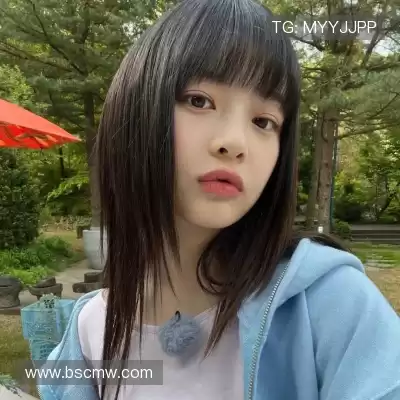 韩宇硕