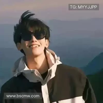 邱旖晟