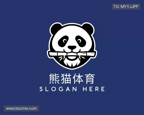 关于熊猫体育