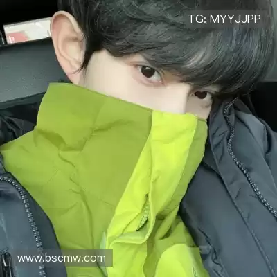 尹滢骊