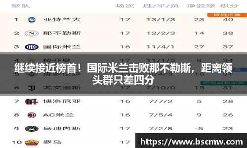 DB真人官网入口