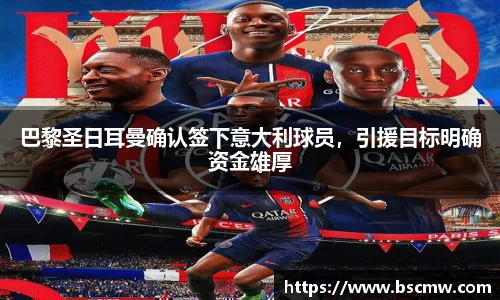 DB真人官网入口