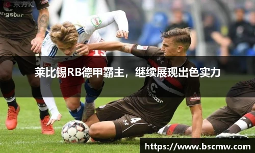 DB真人官网