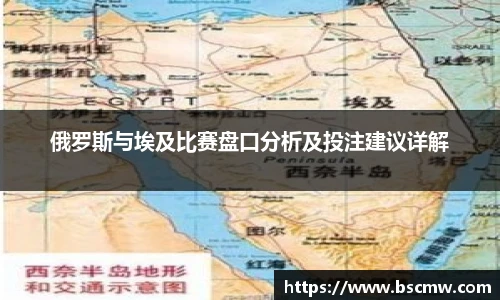 DB真人官网入口