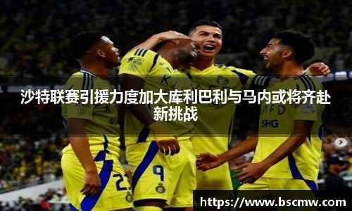 DB真人官网